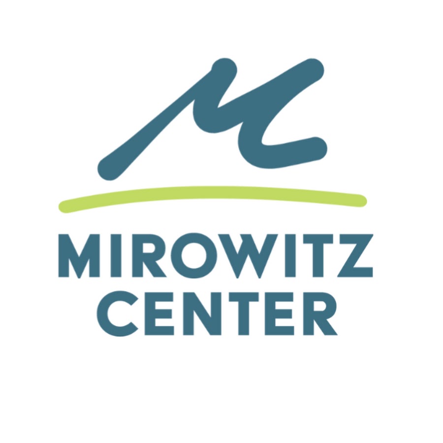 Mirowitz Center