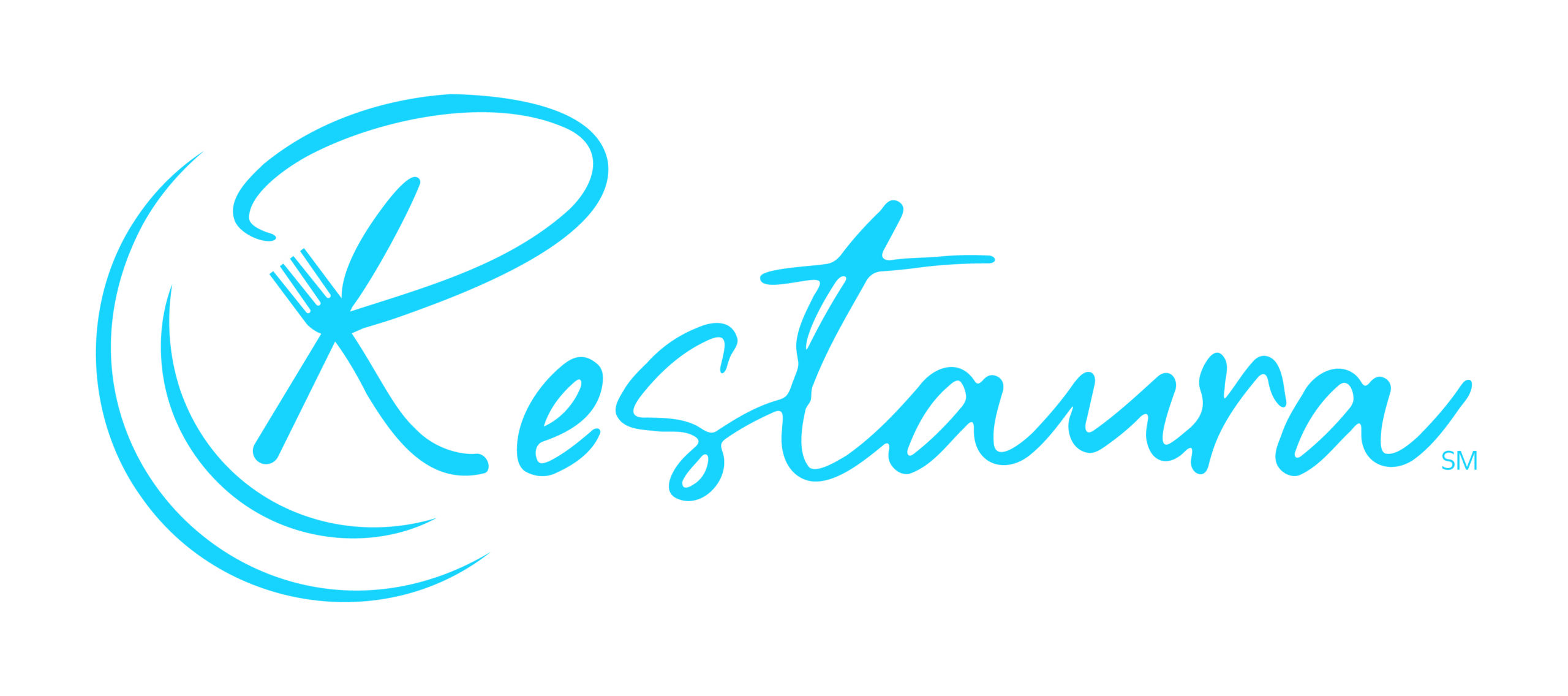 Restaura