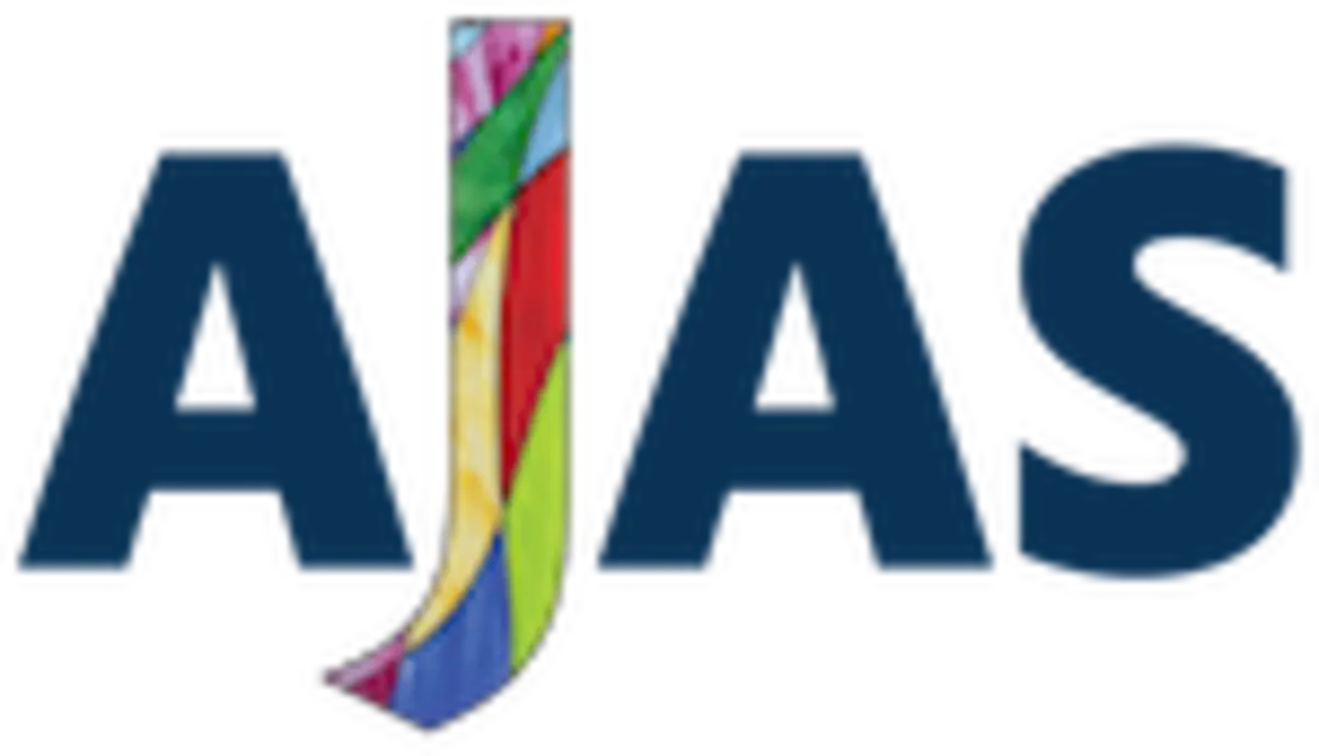 AJAS